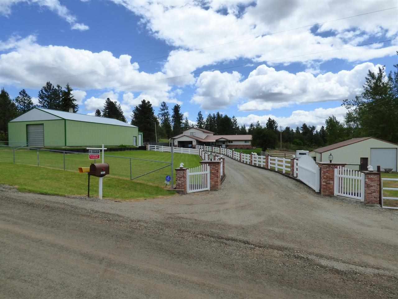 12012 E Wedgewood Ct - Photo 4