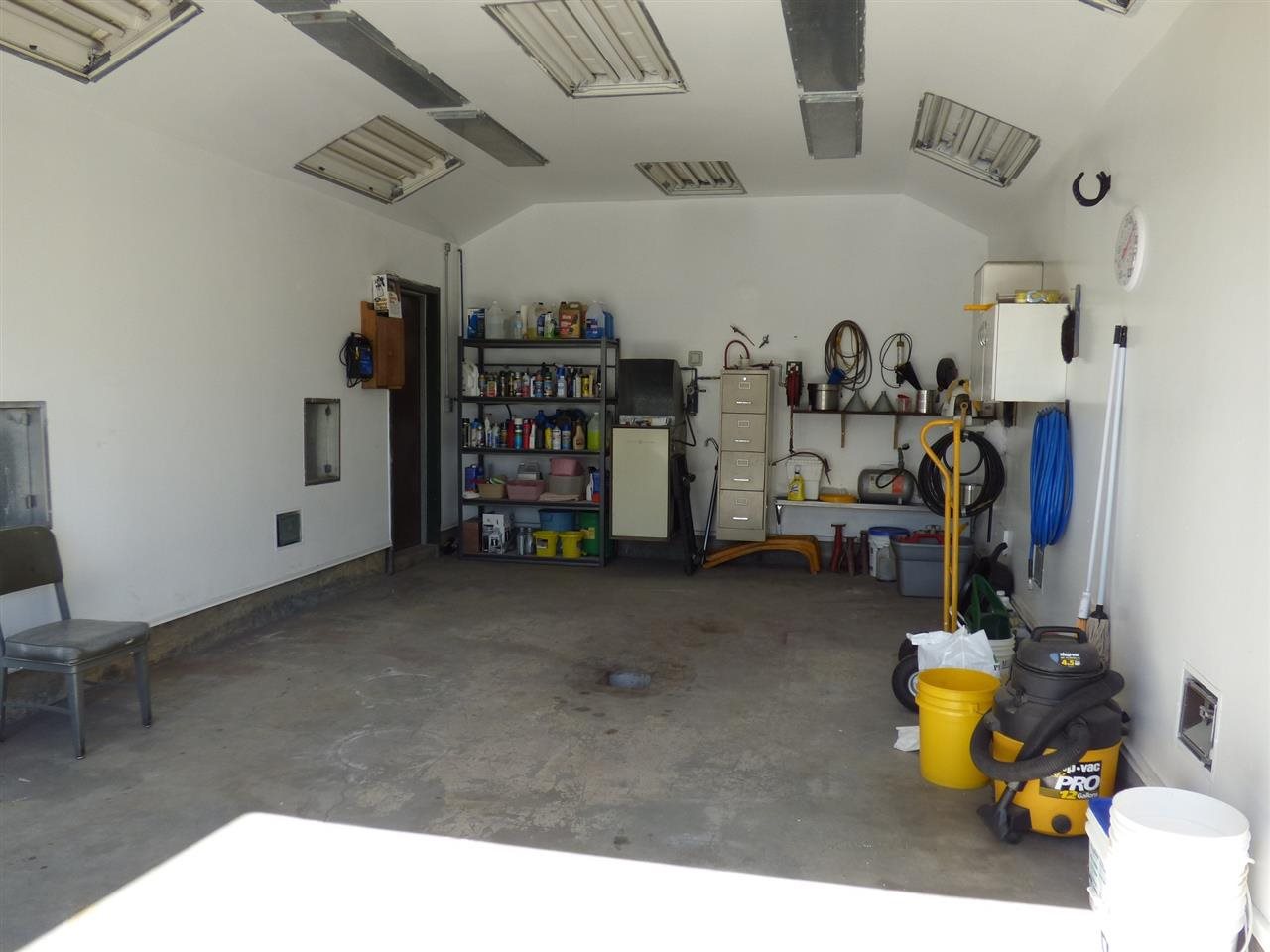 12012 E Wedgewood Ct - Photo 5