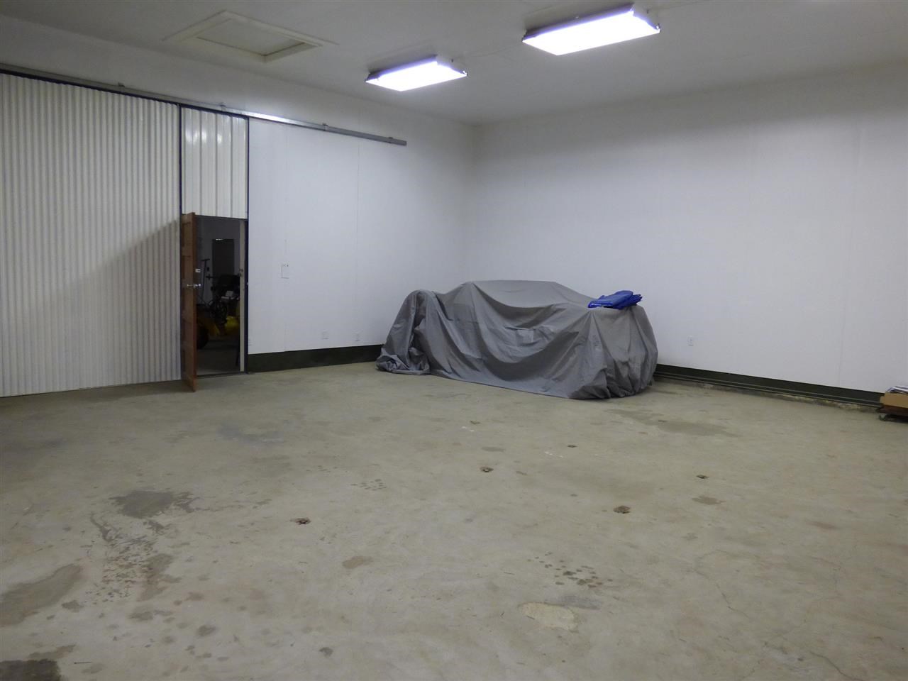 12012 E Wedgewood Ct - Photo 6