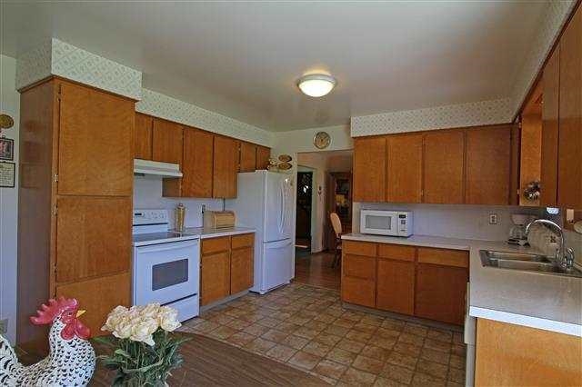 12012 E Wedgewood Ct - Photo 7