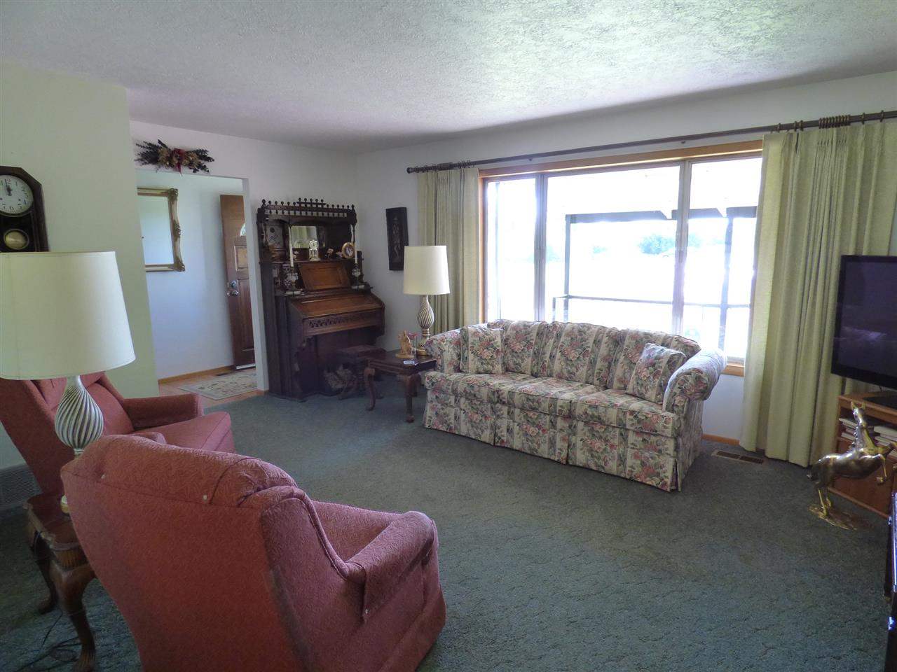 12012 E Wedgewood Ct - Photo 8