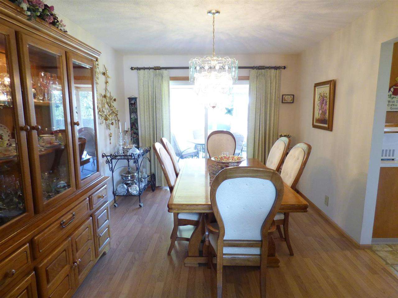 12012 E Wedgewood Ct - Photo 9