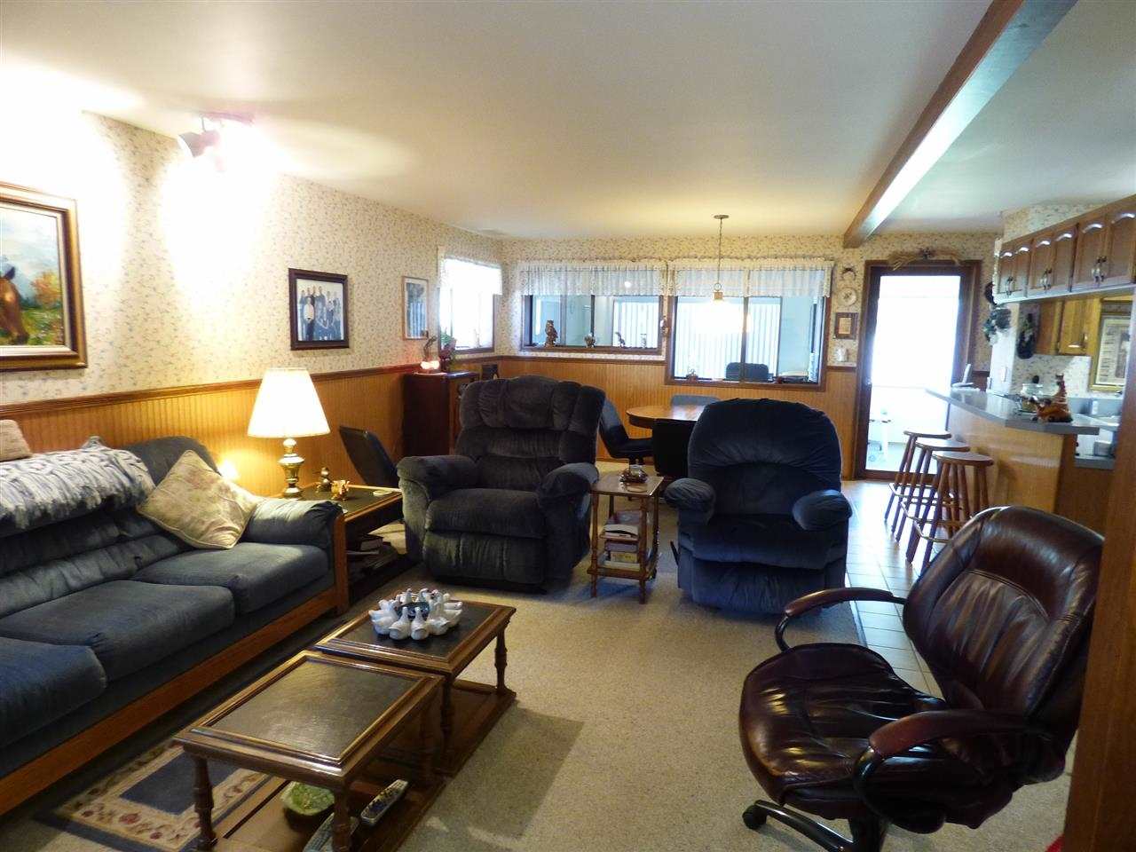 12012 E Wedgewood Ct - Photo 10
