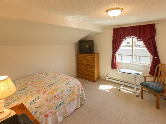 208 E Weile - Photo 11