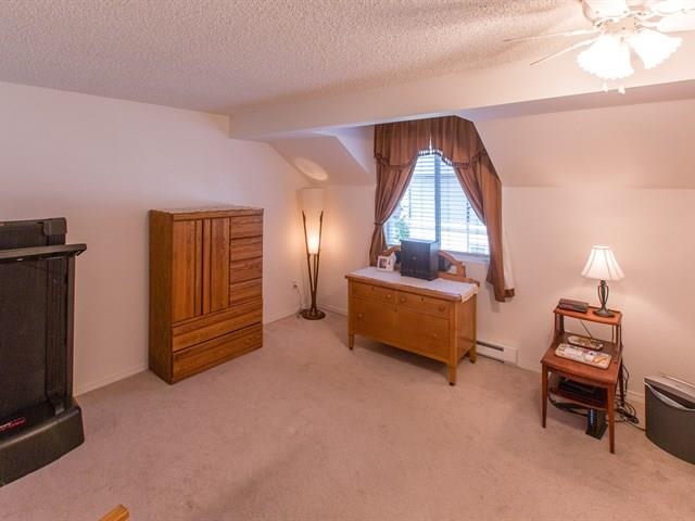 208 E Weile - Photo 12