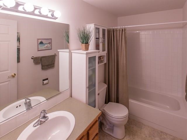 208 E Weile - Photo 13
