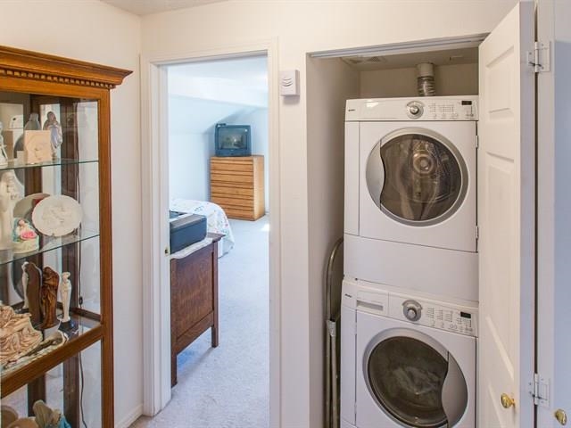 208 E Weile - Photo 14