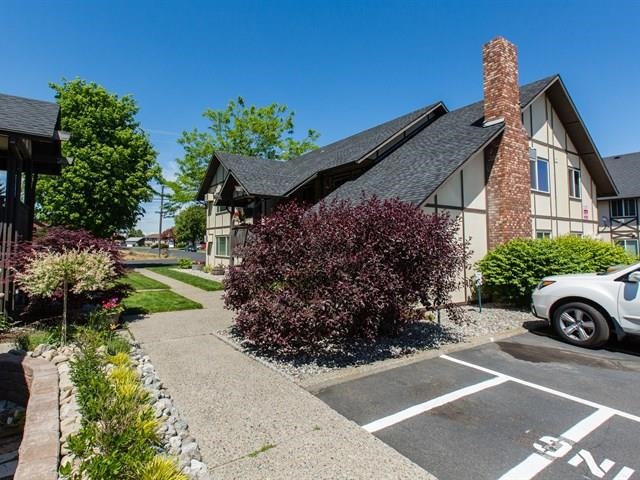 208 E Weile - Photo 15