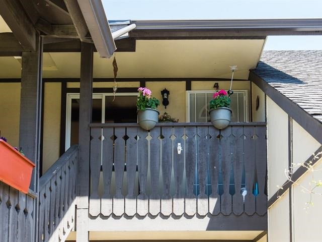 208 E Weile - Photo 3