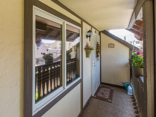 208 E Weile - Photo 4
