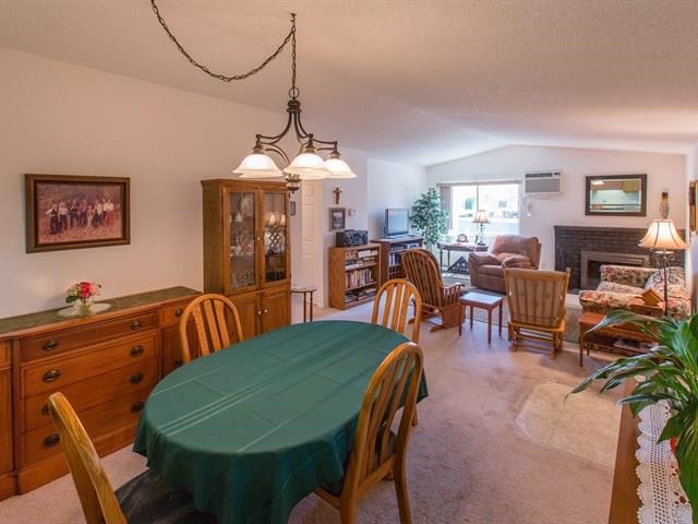 208 E Weile - Photo 7