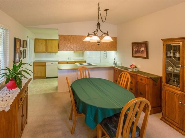 208 E Weile - Photo 8