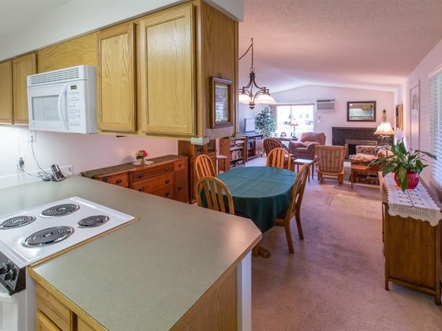 208 E Weile - Photo 10