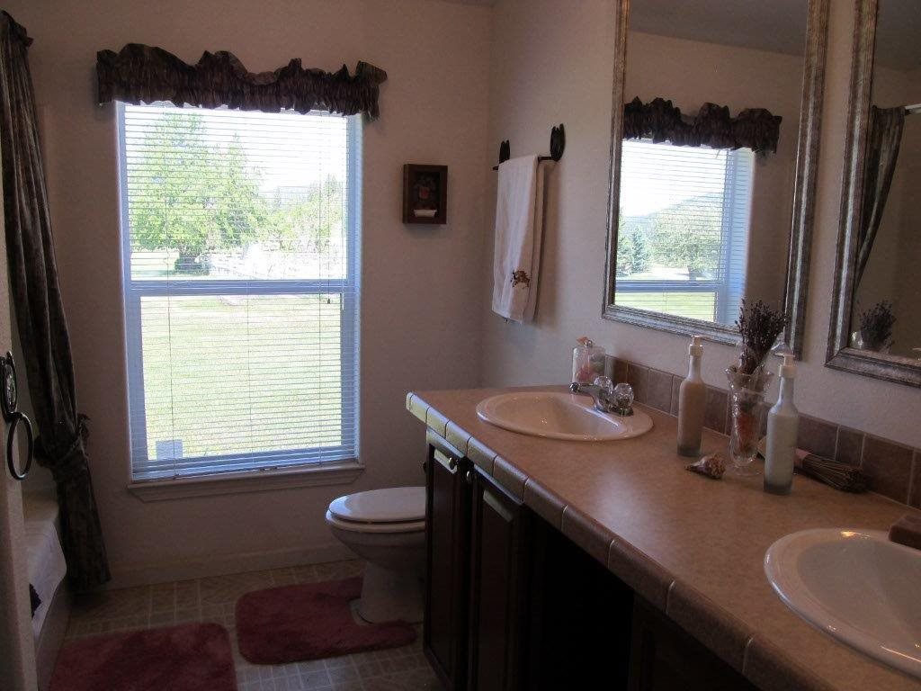6218 Springdale Hunters Rd - Photo 11