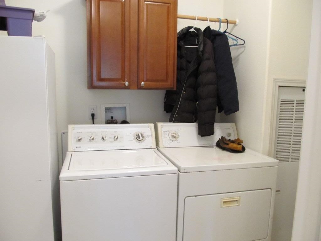 6218 Springdale Hunters Rd - Photo 12