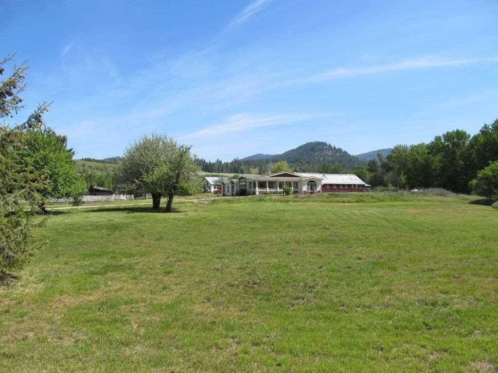 6218 Springdale Hunters Rd - Photo 14