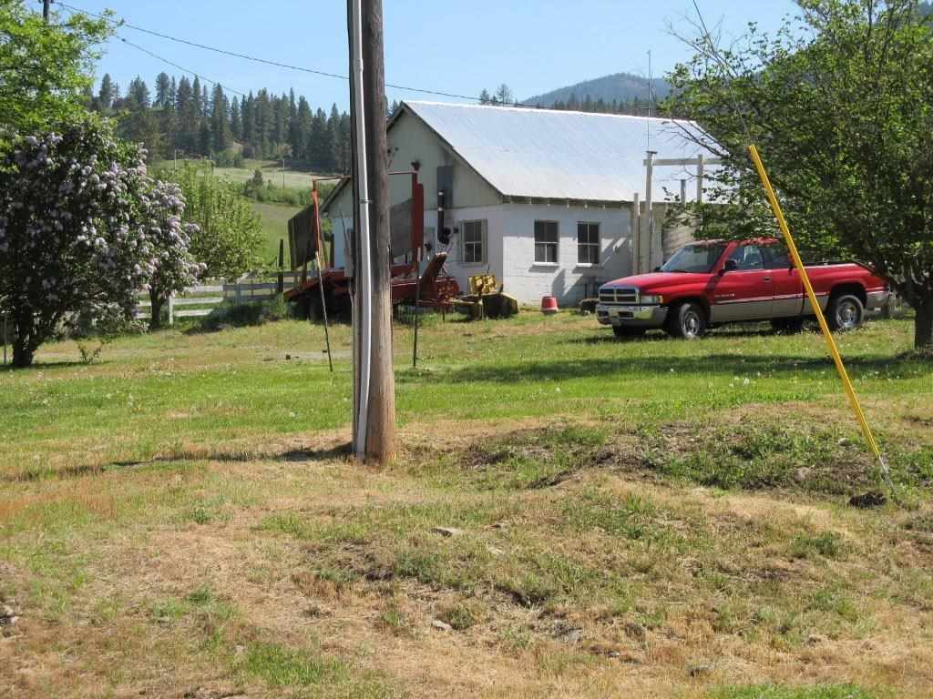 6218 Springdale Hunters Rd - Photo 15