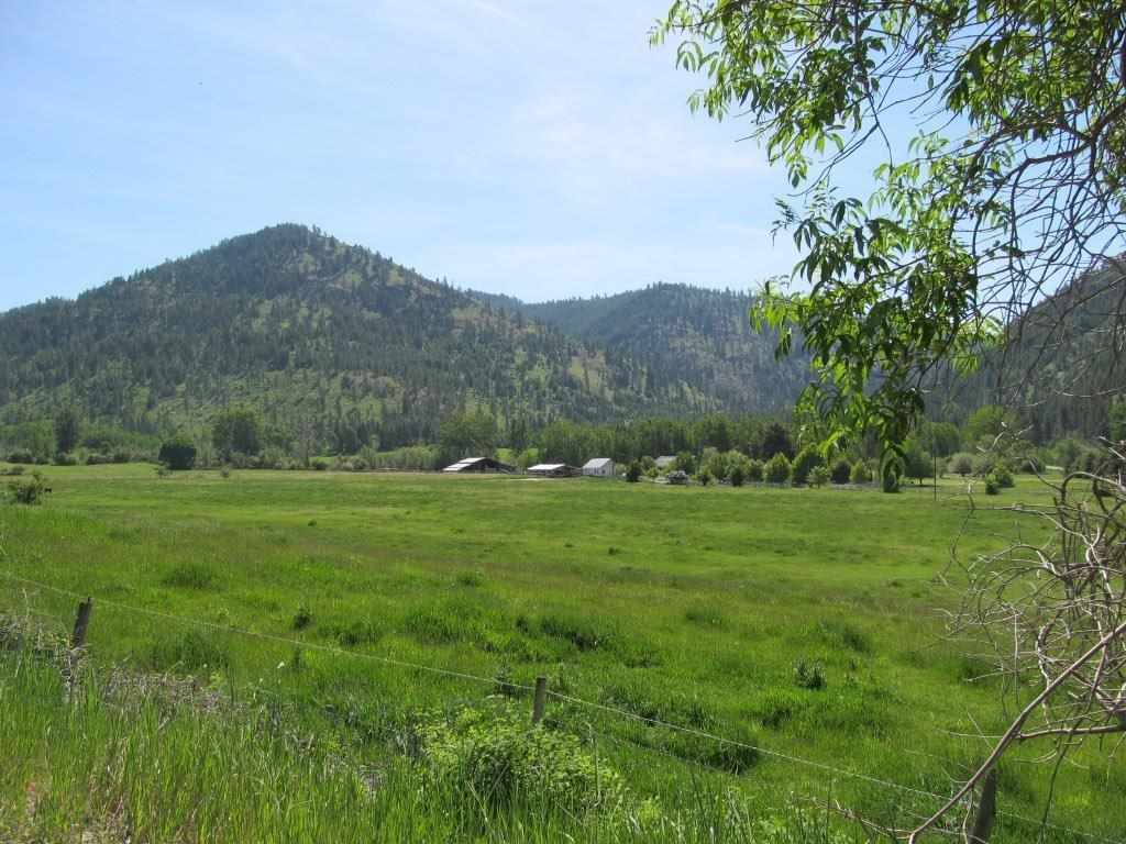 6218 Springdale Hunters Rd - Photo 18