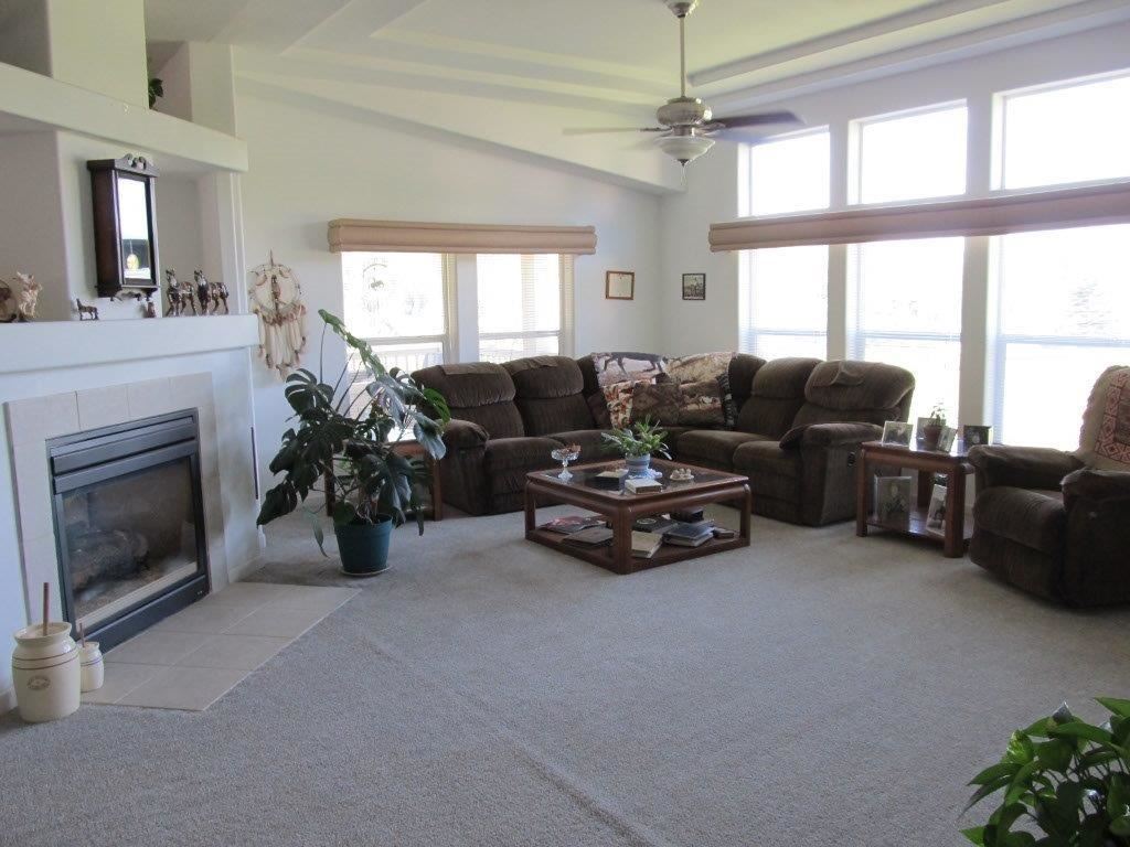 6218 Springdale Hunters Rd - Photo 3