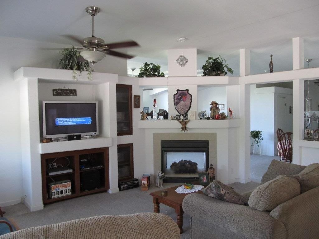 6218 Springdale Hunters Rd - Photo 4