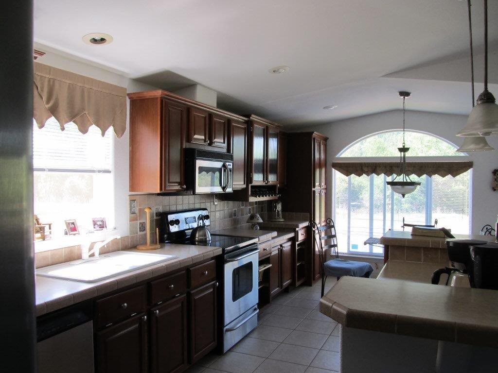 6218 Springdale Hunters Rd - Photo 5