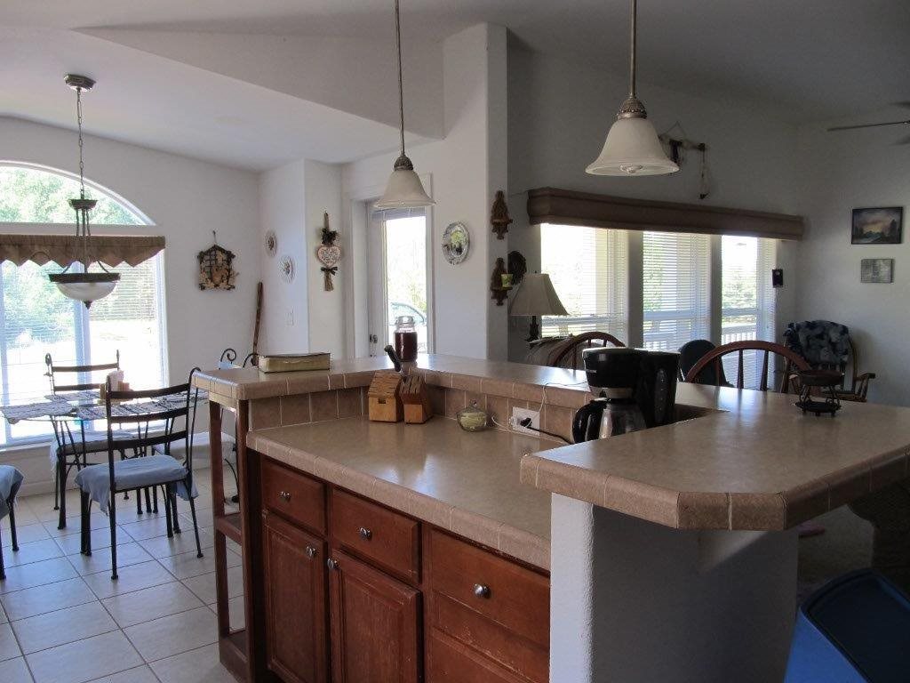 6218 Springdale Hunters Rd - Photo 6