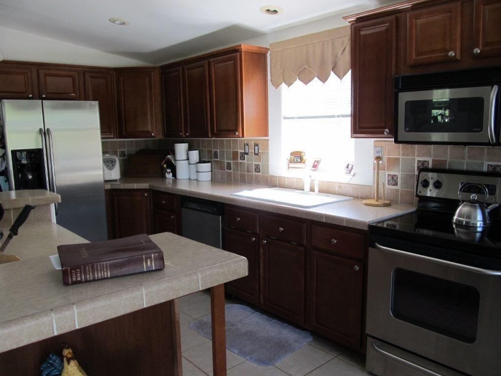 6218 Springdale Hunters Rd - Photo 7