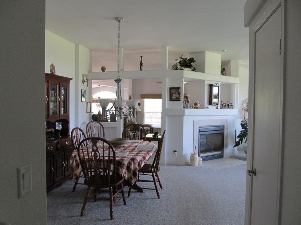 6218 Springdale Hunters Rd - Photo 8