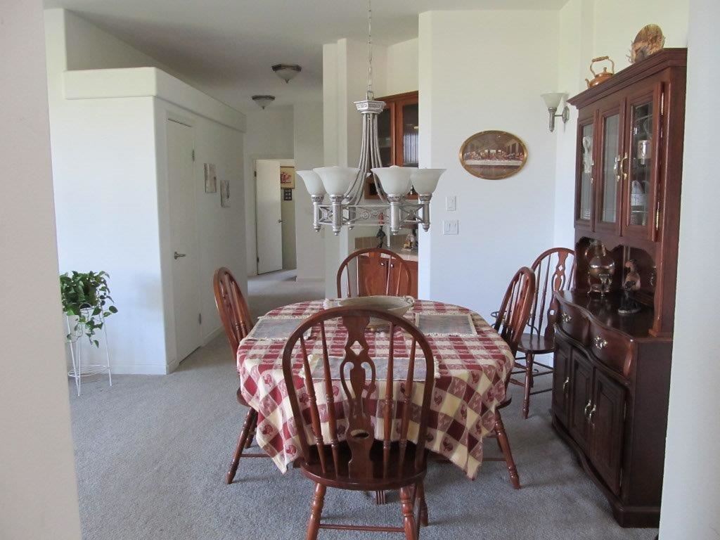 6218 Springdale Hunters Rd - Photo 9