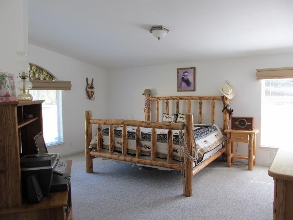 6218 Springdale Hunters Rd - Photo 10