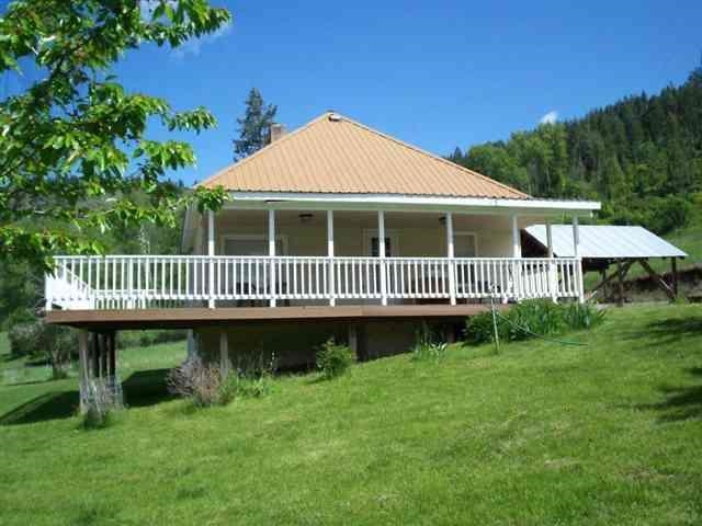 3306 Hyytianen Rd - Photo 1