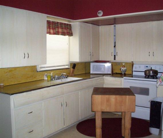 3306 Hyytianen Rd - Photo 3