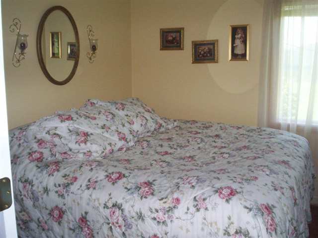 3306 Hyytianen Rd - Photo 4