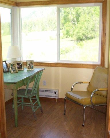 3306 Hyytianen Rd - Photo 5