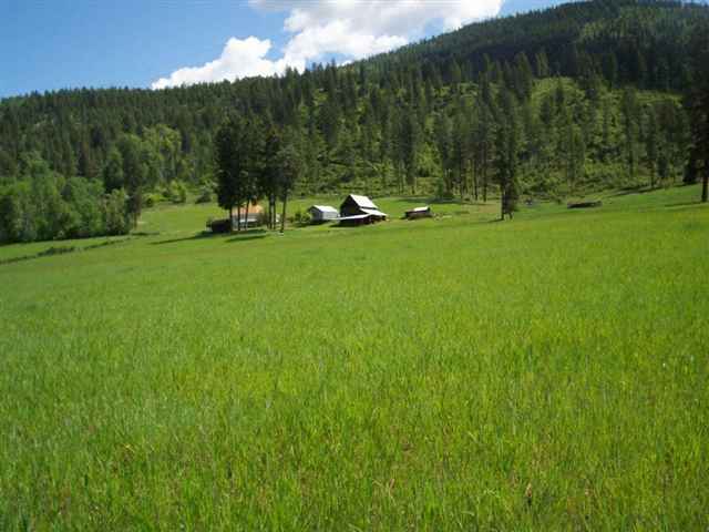 3306 Hyytianen Rd - Photo 7