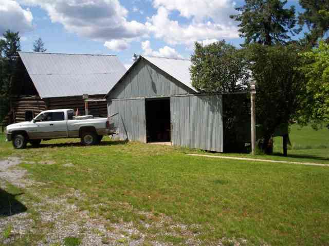 3306 Hyytianen Rd - Photo 8