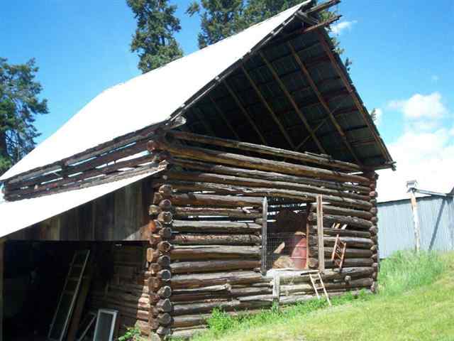 3306 Hyytianen Rd - Photo 9