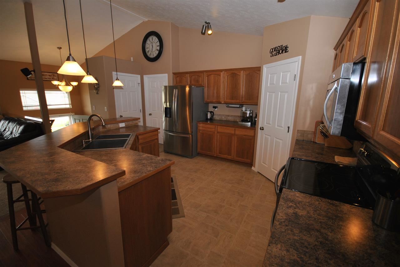 18110 E 11TH - Photo 11