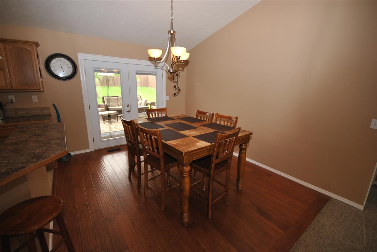 18110 E 11TH - Photo 12