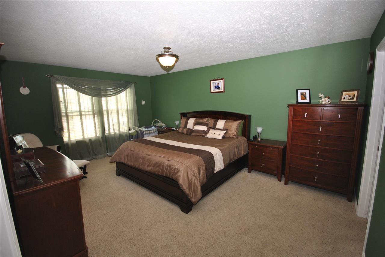 18110 E 11TH - Photo 13