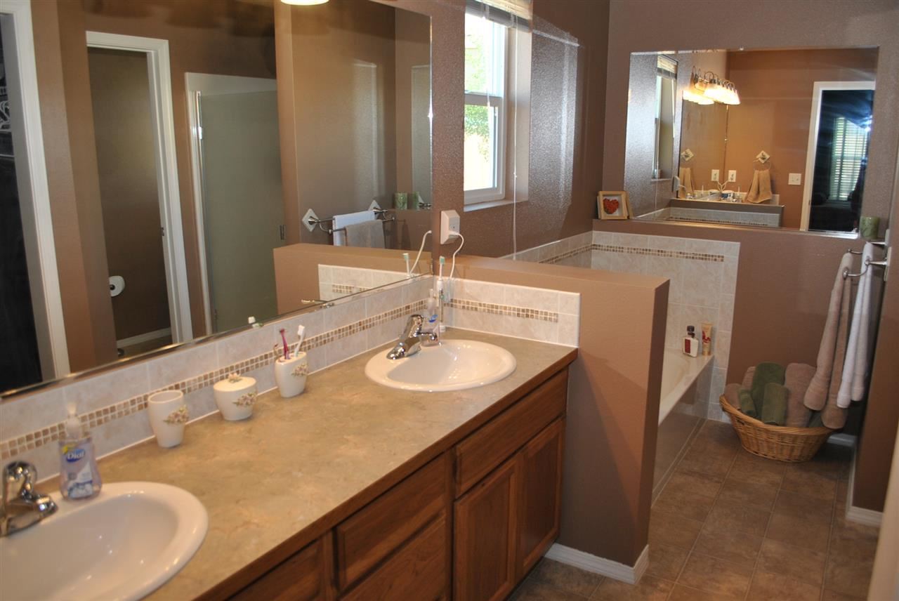 18110 E 11TH - Photo 14