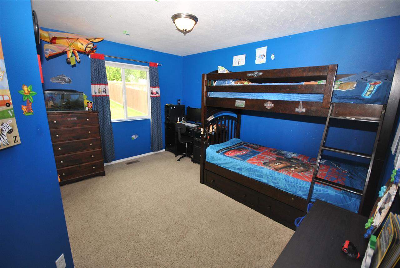 18110 E 11TH - Photo 15