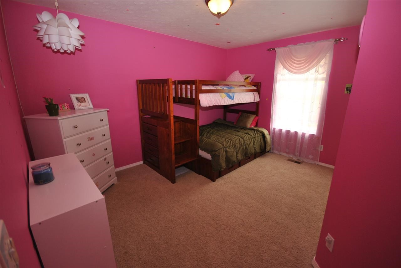 18110 E 11TH - Photo 16