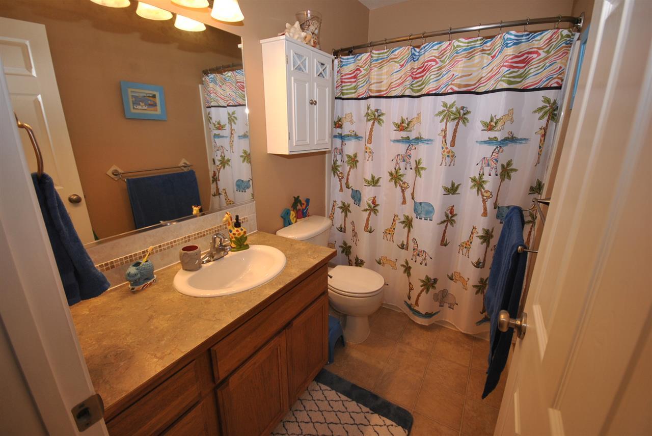 18110 E 11TH - Photo 17