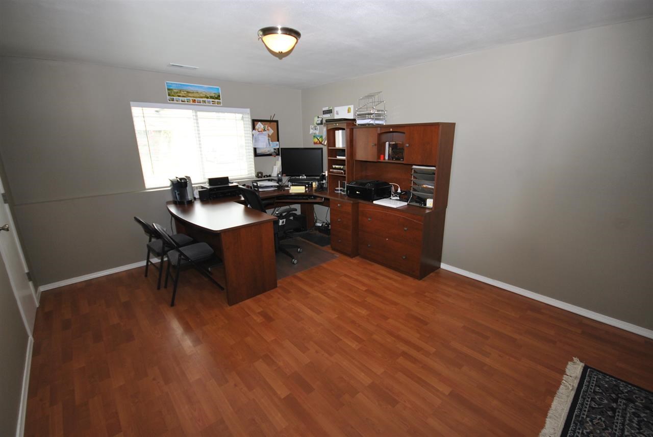 18110 E 11TH - Photo 18