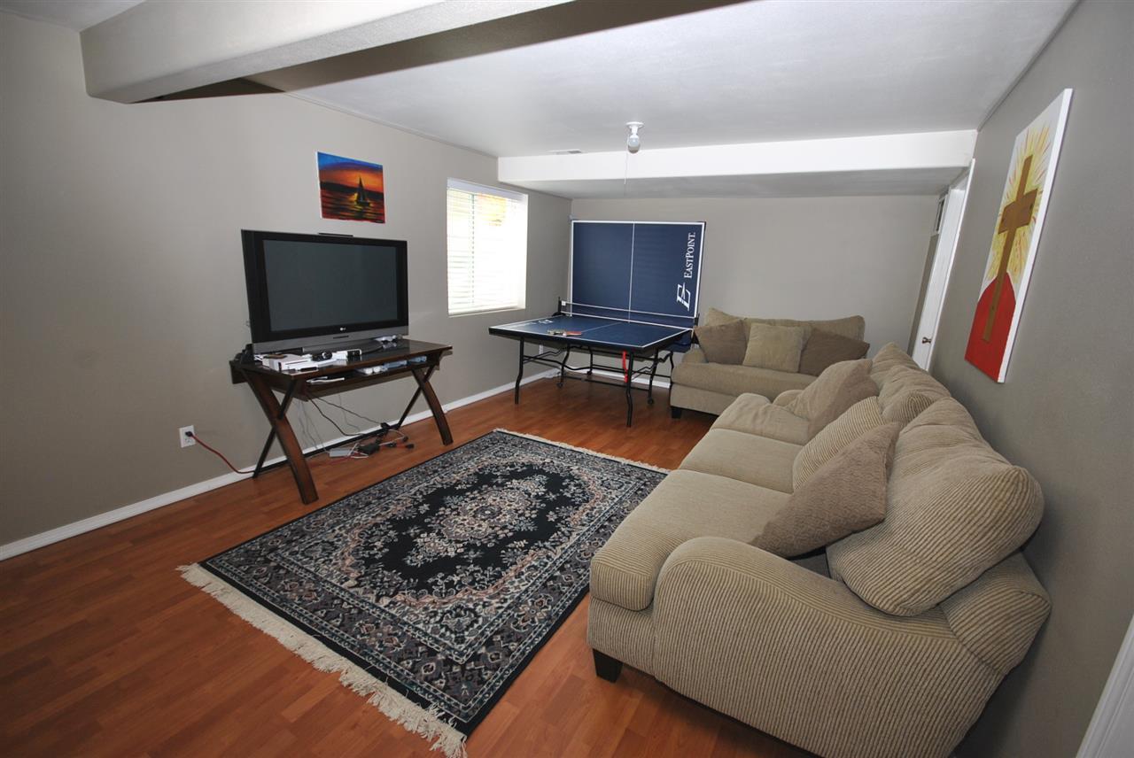 18110 E 11TH - Photo 19