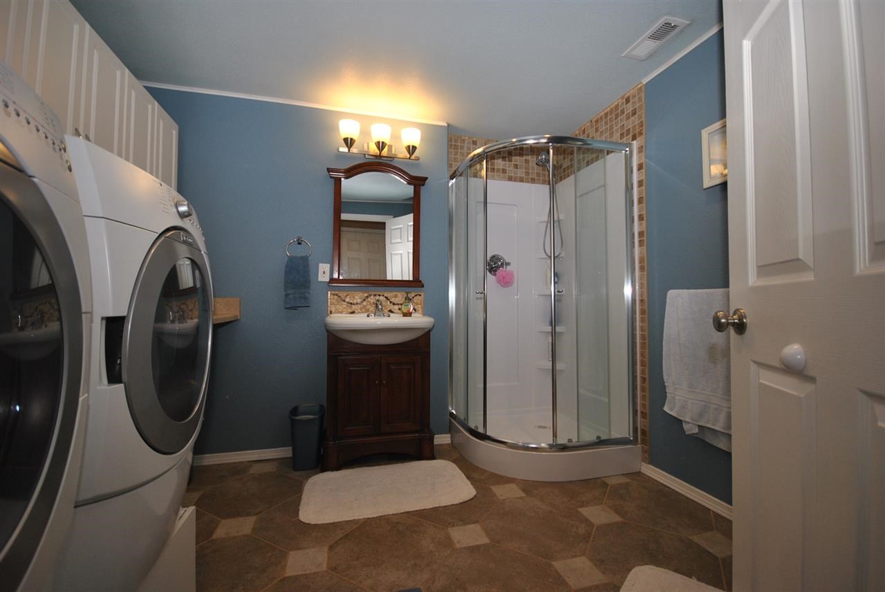18110 E 11TH - Photo 20