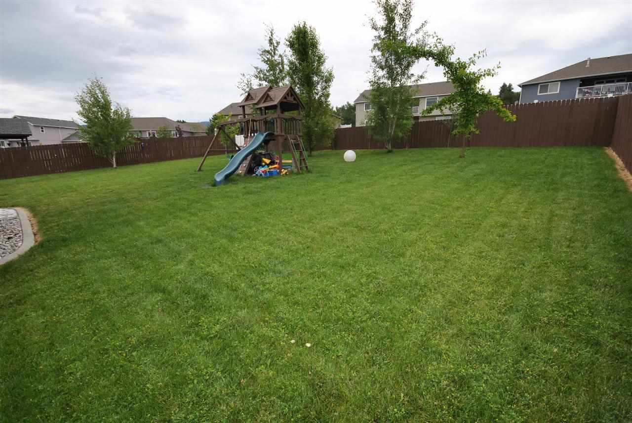 18110 E 11TH - Photo 4
