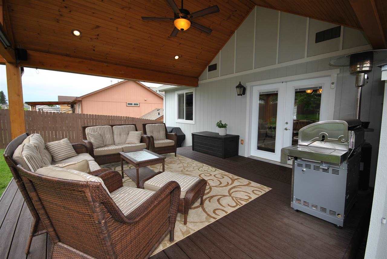 18110 E 11TH - Photo 6