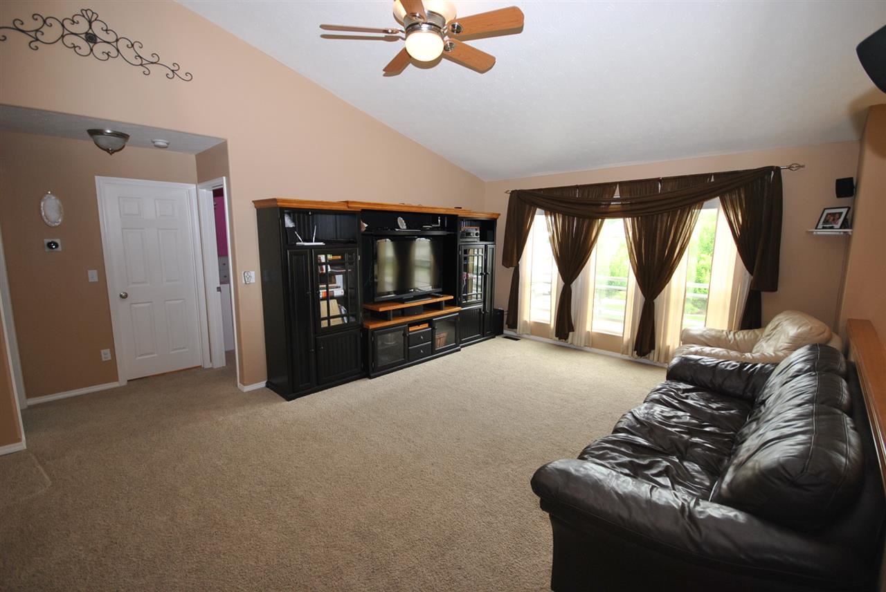 18110 E 11TH - Photo 9